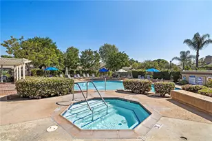 21435 Via Del Lobo, Yorba Linda, CA 92887 - Photo 46