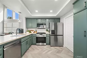 21435 Via Del Lobo, Yorba Linda, CA 92887 - Photo 18