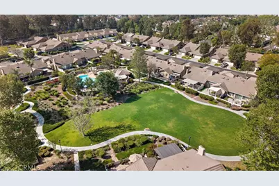 21435 Via Del Lobo, Yorba Linda, CA 92887 - Photo 48