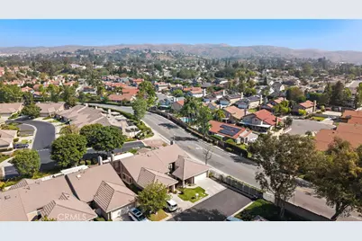 21435 Via Del Lobo, Yorba Linda, CA 92887 - Photo 40