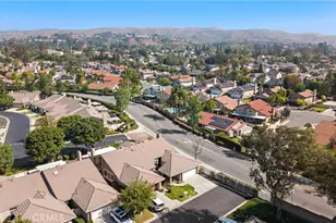 21435 Via Del Lobo, Yorba Linda, CA 92887 - Photo 40