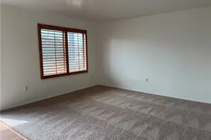 26420 Allentown, Menifee, CA 92586 - Photo 2