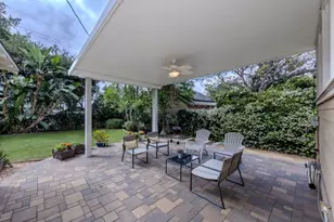 464 Kenoak Pl, Pomona, CA 91768 - Photo 42