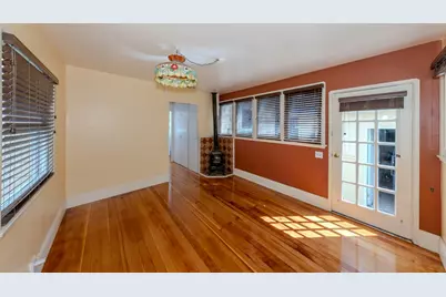 464 Kenoak Pl., Pomona, CA 91768 - Photo 32