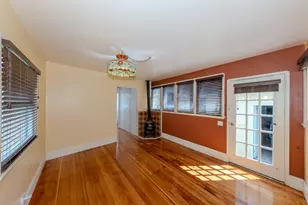464 Kenoak Pl, Pomona, CA 91768 - Photo 32