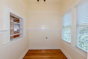 464 Kenoak Pl, Pomona, CA 91768 - Photo 28