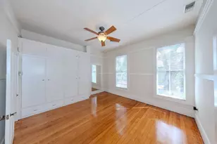 464 Kenoak Pl, Pomona, CA 91768 - Photo 18