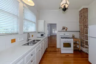 464 Kenoak Pl, Pomona, CA 91768 - Photo 26