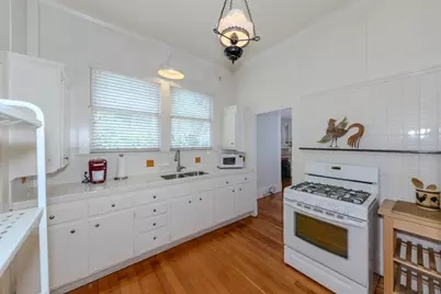 464 Kenoak Pl., Pomona, CA 91768 - Photo 24