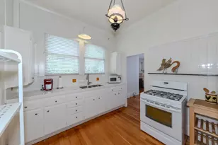 464 Kenoak Pl, Pomona, CA 91768 - Photo 24