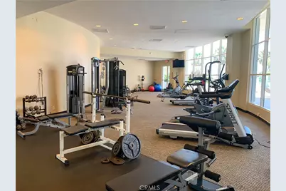 700 E Ocean Boulevard #2308, Long Beach, CA 90802 - Photo 32