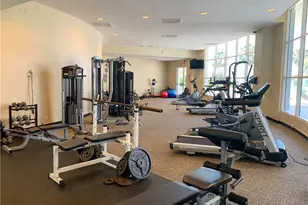 700 E Ocean Blvd, Long Beach, CA 90802 - Photo 32