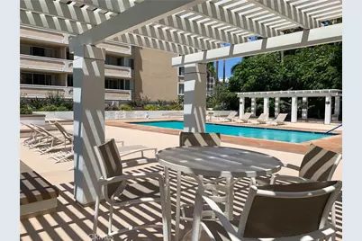 700 E Ocean Boulevard #2308, Long Beach, CA 90802 - Photo 34