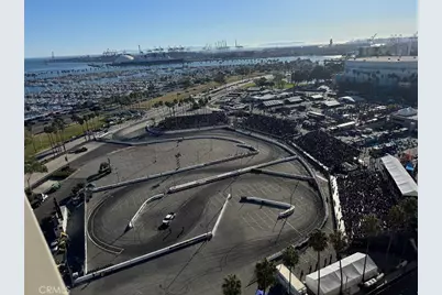 700 E Ocean Boulevard #2308, Long Beach, CA 90802 - Photo 14