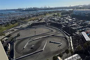 700 E Ocean Blvd, Long Beach, CA 90802 - Photo 14