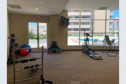 700 E Ocean Boulevard #2308, Long Beach, CA 90802 - Photo 30