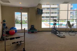 700 E Ocean Blvd, Long Beach, CA 90802 - Photo 30