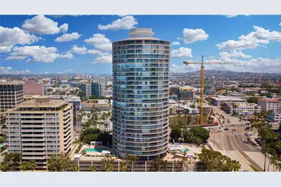 700 E Ocean Boulevard #2308, Long Beach, CA 90802 - Photo 22