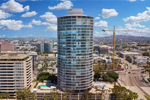 700 E Ocean Blvd, Long Beach, CA 90802 - Photo 22