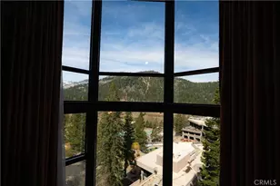 400 Resort Rd #834/836, Olympic Village, CA 96146 - Photo 22