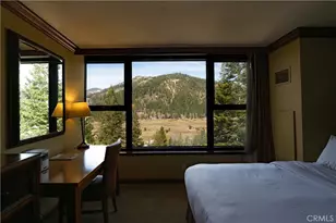 400 Resort Rd #834/836, Olympic Village, CA 96146 - Photo 12