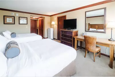 400 Resort Rd #834/836, Olympic Village, CA 96146 - Photo 10