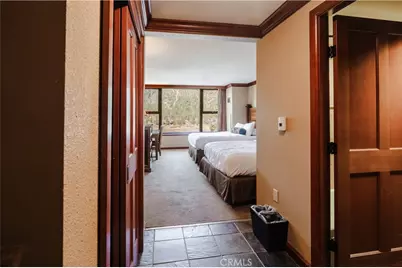 400 Resort Rd #834/836, Olympic Village, CA 96146 - Photo 2