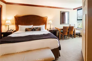 400 Resort Rd #834/836, Olympic Village, CA 96146 - Photo 32