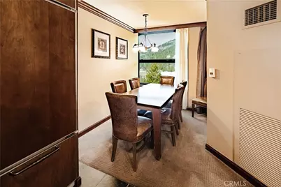 400 Resort Rd #834/836, Olympic Village, CA 96146 - Photo 20