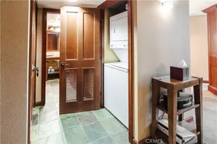 400 Resort Rd #834/836, Olympic Village, CA 96146 - Photo 14