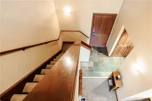 400 Resort Rd #834/836, Olympic Village, CA 96146 - Photo 24