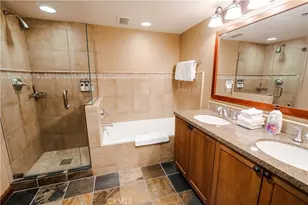 400 Resort Rd #834/836, Olympic Village, CA 96146 - Photo 30