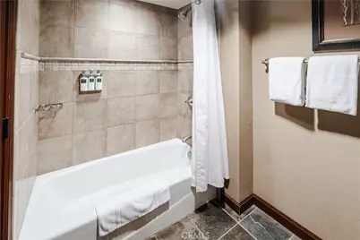 400 Resort Rd #834/836, Olympic Village, CA 96146 - Photo 6