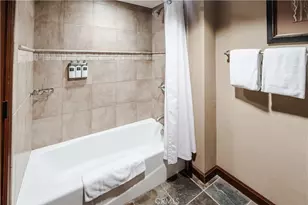 400 Resort Rd #834/836, Olympic Village, CA 96146 - Photo 6