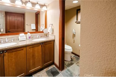 400 Resort Rd #834/836, Olympic Village, CA 96146 - Photo 36