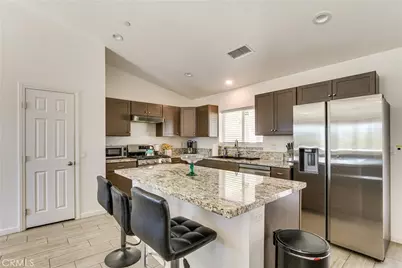 66560 Ocotillo, Desert Hot Springs, CA 92240 - Photo 8