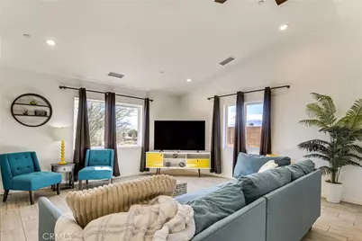 66560 Ocotillo, Desert Hot Springs, CA 92240 - Photo 4