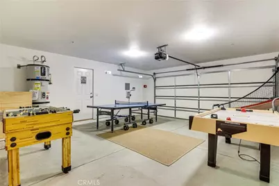 66560 Ocotillo, Desert Hot Springs, CA 92240 - Photo 14