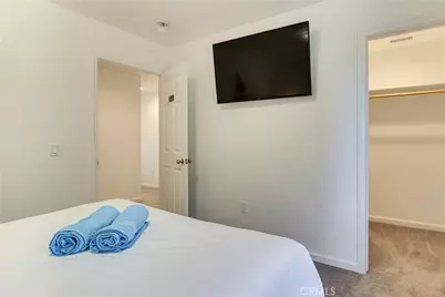 66560 Ocotillo, Desert Hot Springs, CA 92240 - Photo 10