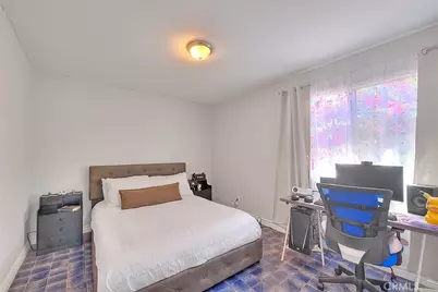 17860 E Laxford, Azusa, CA 91702 - Photo 18