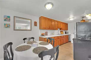 17860 E Laxford, Azusa, CA 91702 - Photo 12