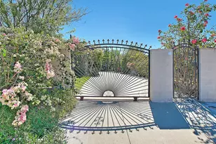 17860 E Laxford, Azusa, CA 91702 - Photo 40