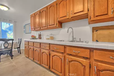 17860 E Laxford, Azusa, CA 91702 - Photo 10
