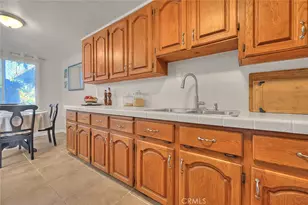 17860 E Laxford, Azusa, CA 91702 - Photo 10