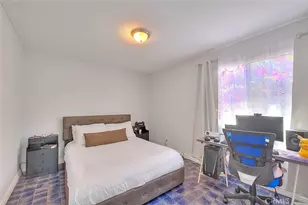 17860 E Laxford, Azusa, CA 91702 - Photo 18
