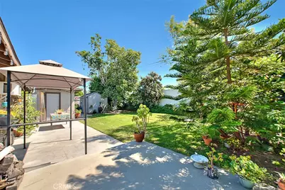 17860 E Laxford, Azusa, CA 91702 - Photo 32