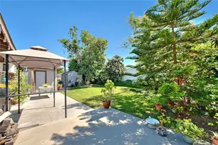 17860 E Laxford, Azusa, CA 91702 - Photo 32