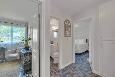 17860 E Laxford, Azusa, CA 91702 - Photo 22