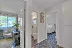 17860 E Laxford, Azusa, CA 91702 - Photo 22