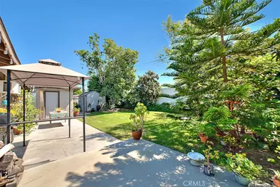 17860 E Laxford, Azusa, CA 91702 - Photo 32